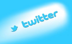 [压缩网站]推特被指控利用短链接处事加害隐私
