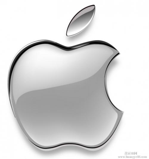 苹果第三财季业绩下滑iPhone营收暴降 库克